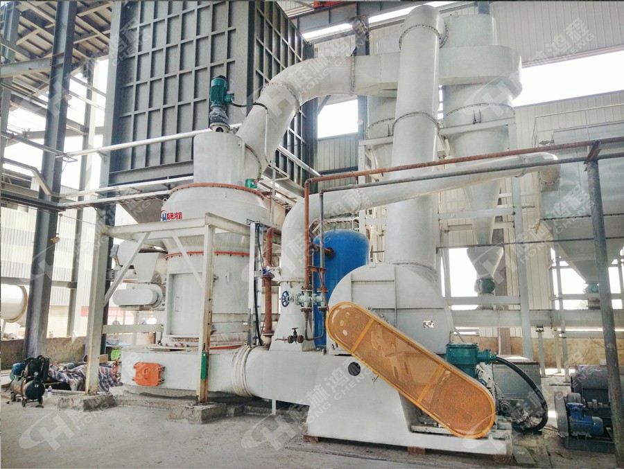 凹凸棒石深加工產(chǎn)品的應(yīng)用