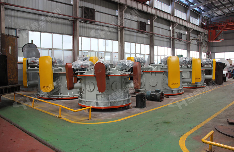 備貨充足穩定生產 備貨充足穩定生產