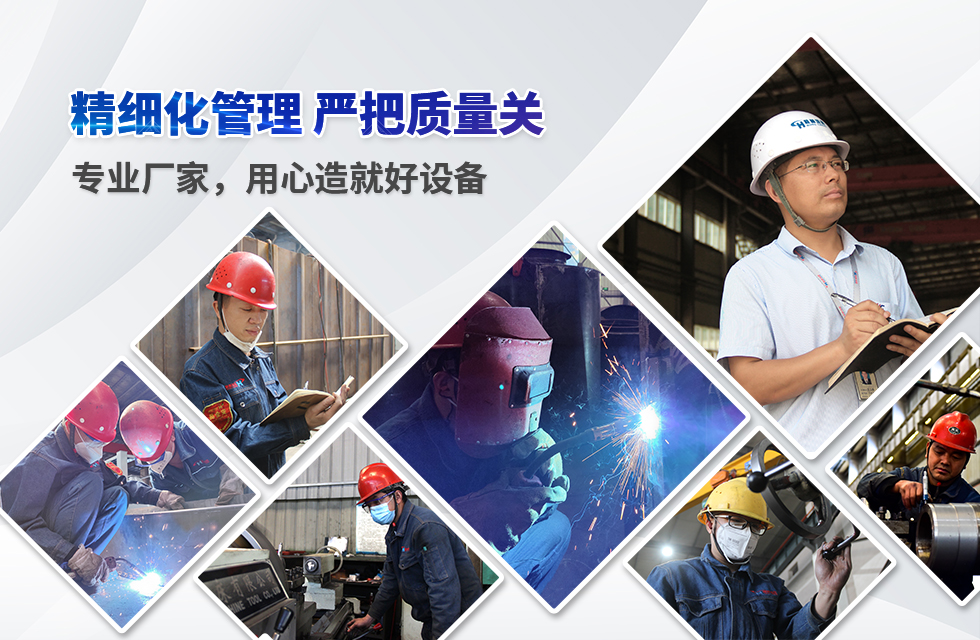 實(shí)力彰顯！全市工業(yè)振興大會(huì)召開，桂林鴻程斬獲多項(xiàng)榮譽(yù)