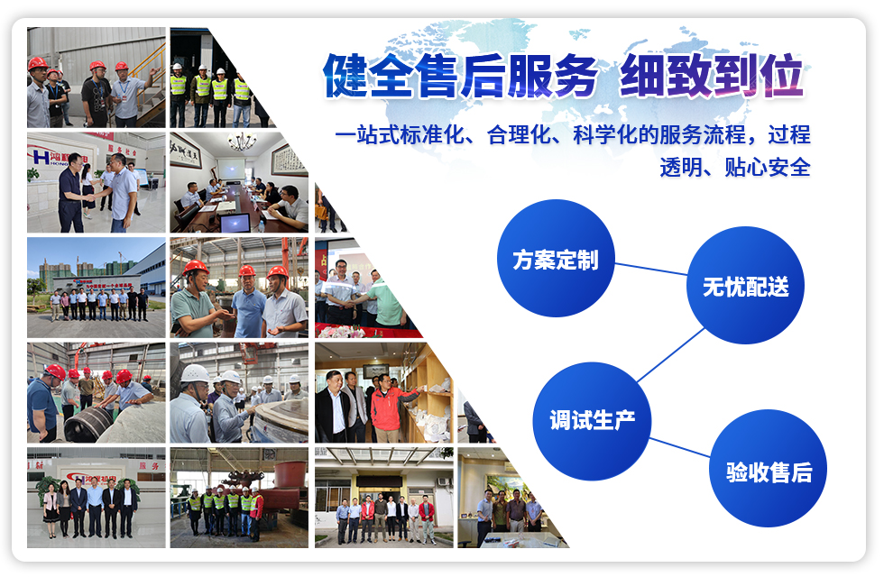 實(shí)力彰顯！全市工業(yè)振興大會(huì)召開，桂林鴻程斬獲多項(xiàng)榮譽(yù)