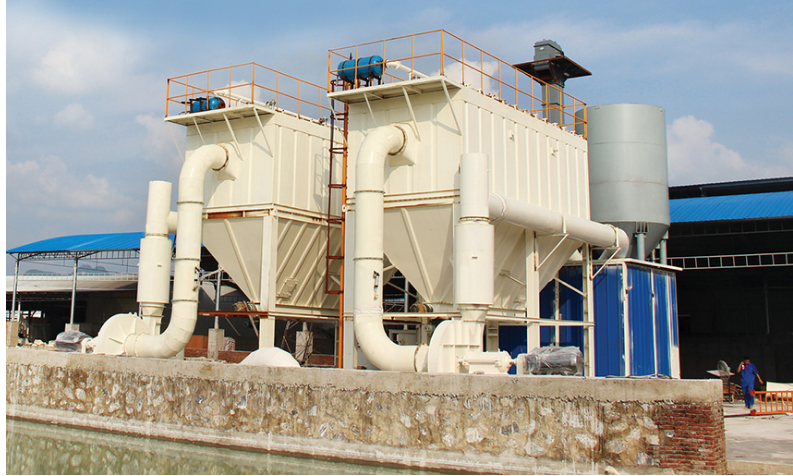 煤礦粉塵怎么防治 煤礦粉塵怎么防治