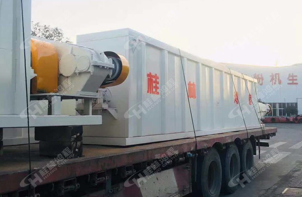 氫氧化鈣磨粉機(jī)，氫氧化鈣生產(chǎn)線，磨粉機(jī)廠家