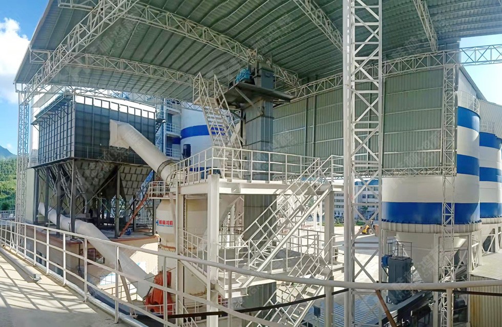 1634631412405274.jpg HLM2400-碳酸鈣-328目D90-45噸-福建龍巖-(2).jpg