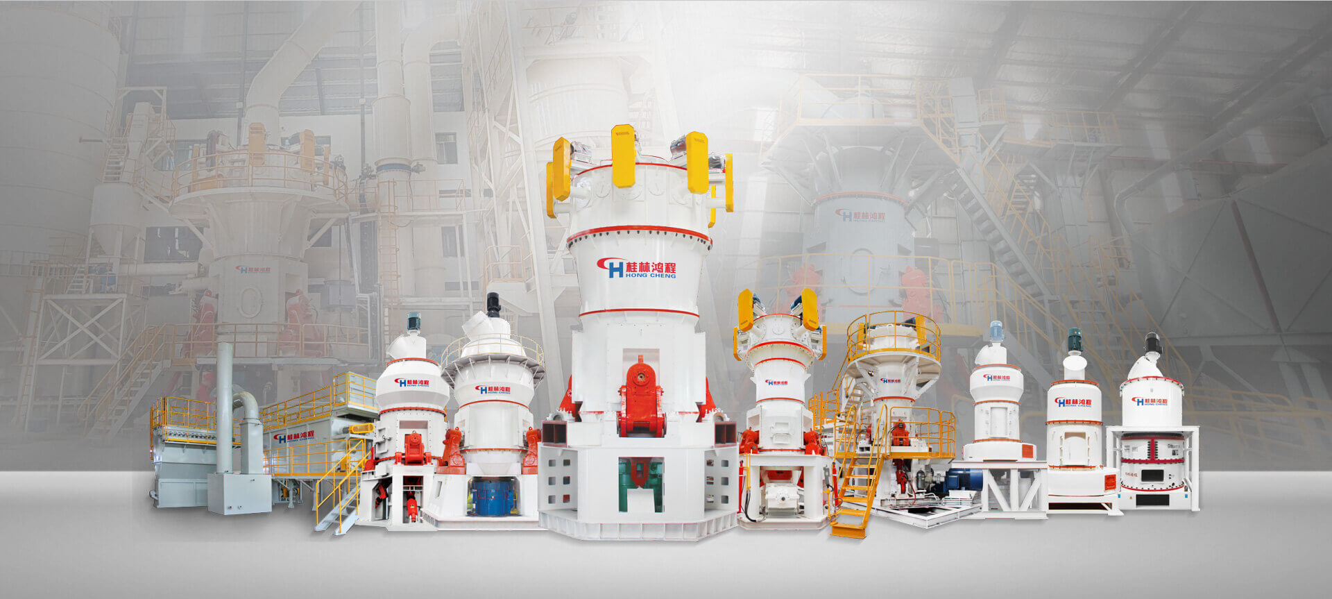 勇做市場浪尖弄潮兒，為客戶價值再創(chuàng)輝煌！桂林鴻程2022銷售大會圓滿召開