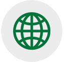 以誠迎客、保質取信、誠信天下、承載未來